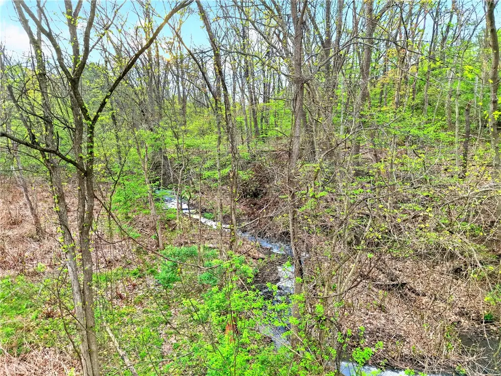 00 Clever Rd, McKees Rocks, PA 15136 - #1