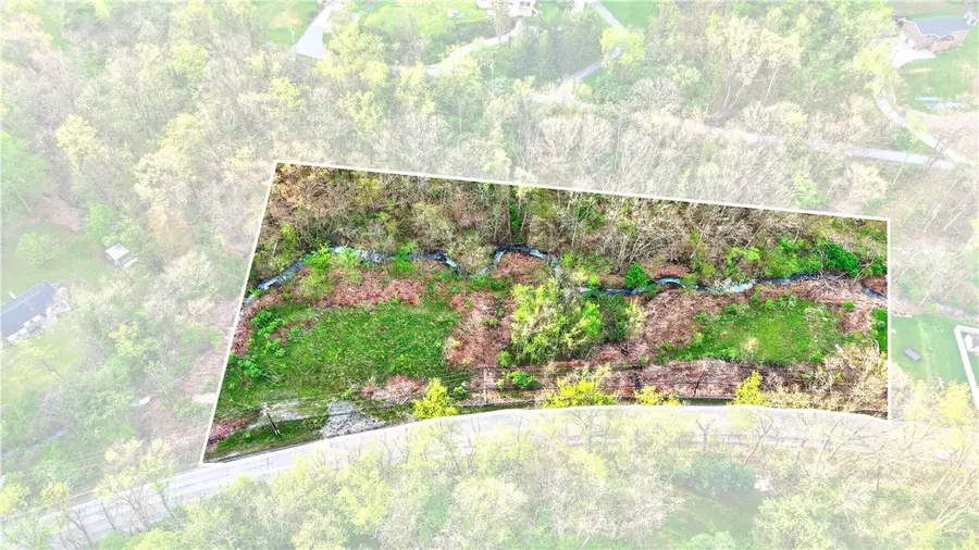 00 Clever Rd, McKees Rocks, PA 15136 - #3