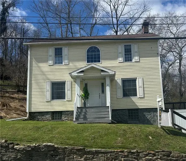 7835 Route 819, Hunker, PA 15639