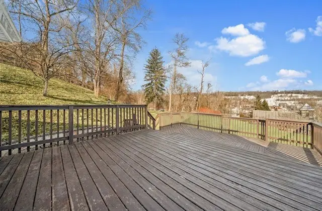 7835 Route 819, Hunker, PA 15639 - #2