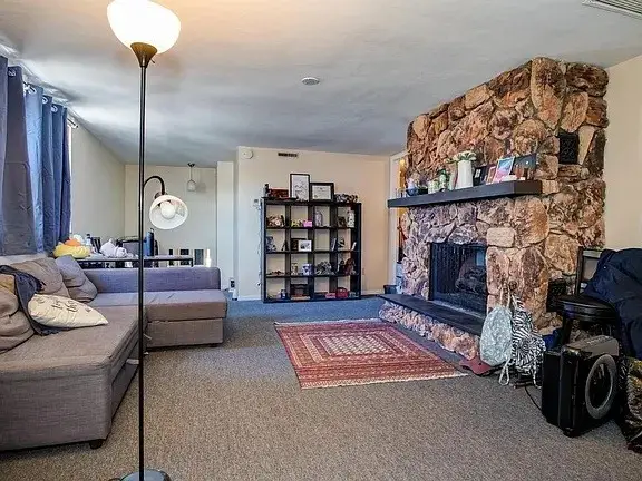 801 23rd St, Ambridge, PA 15003 - #3