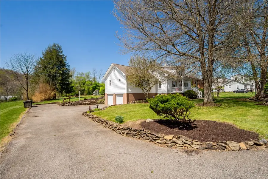 116 Kuchinic St, Venetia, PA 15367 - #3