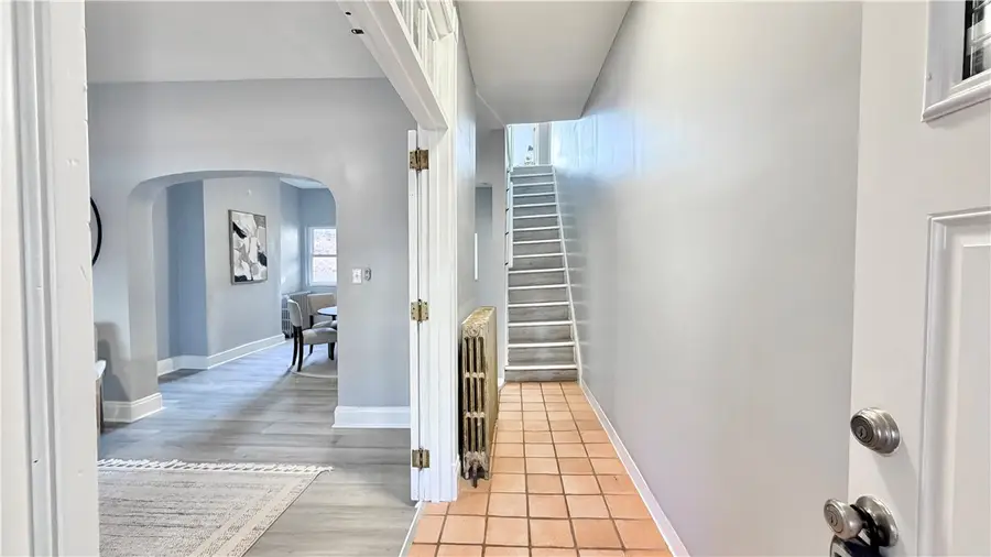 244 S Mathilda St, Pittsburgh, PA 15224 - #3