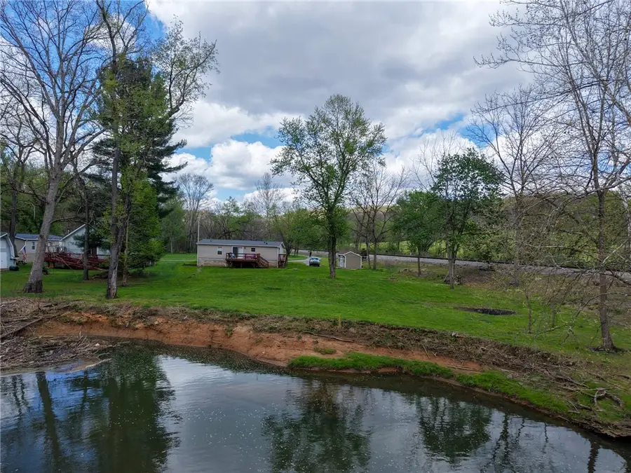 200 Cottage Lane, Evans City, PA 16033 - #3