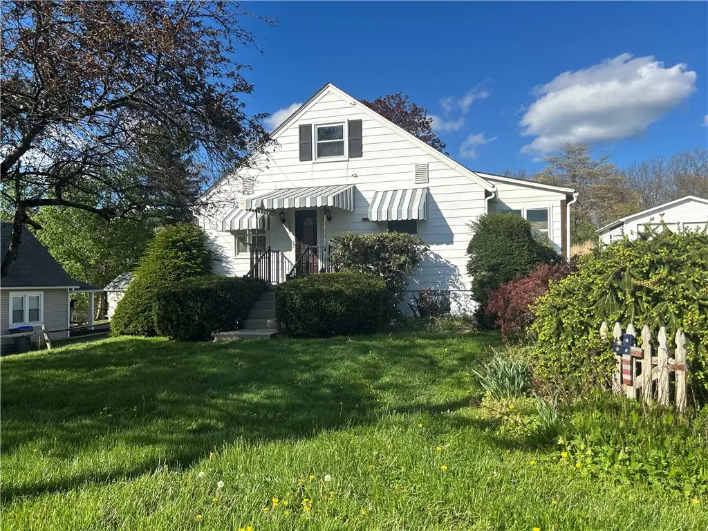 177 Freeport Rd, Butler, PA 16002 - #1