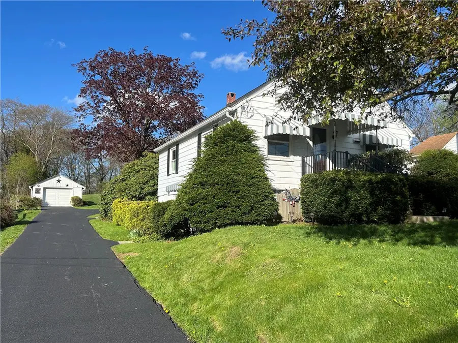 177 Freeport Rd, Butler, PA 16002 - #3