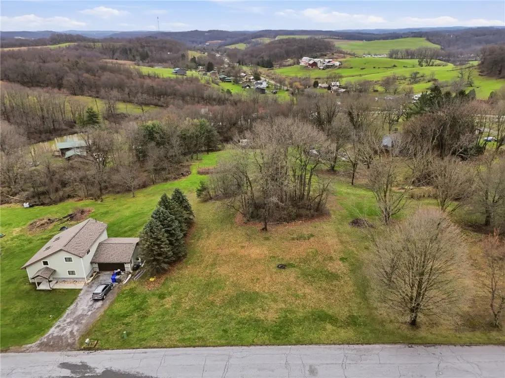 114 Orchard Drive, Sarver, PA 16055 - #1