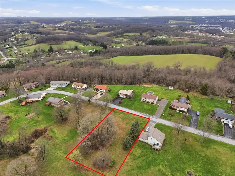 114 Orchard Drive, Sarver, PA 16055 - #2