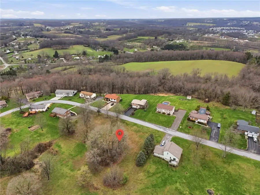 114 Orchard Drive, Sarver, PA 16055 - #3