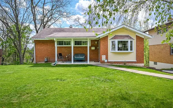 407 Nike Drive, Pittsburgh, PA 15235