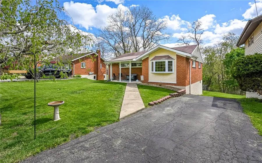 407 Nike Drive, Pittsburgh, PA 15235 - #3