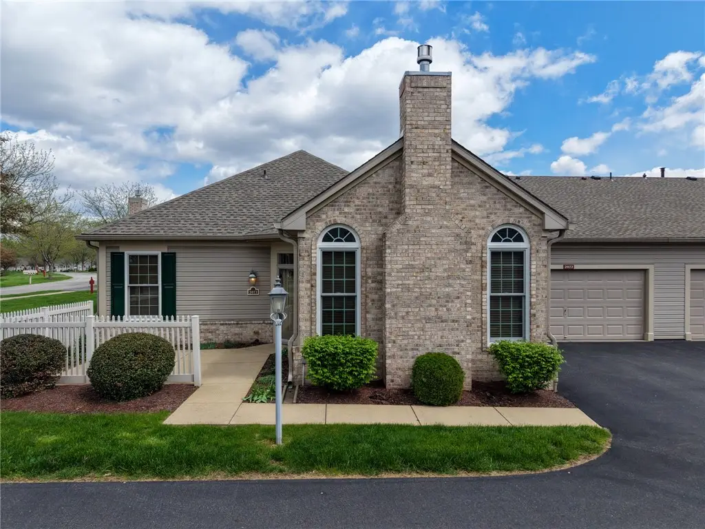 2072 Winchester Ct, Renfrew, PA 16053 - #1