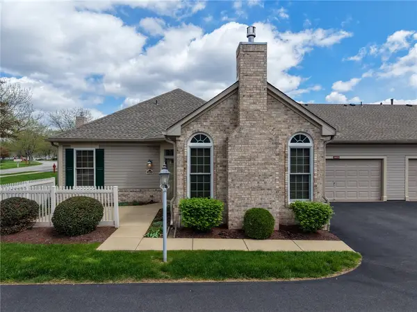2072 Winchester Ct, Renfrew, PA 16053