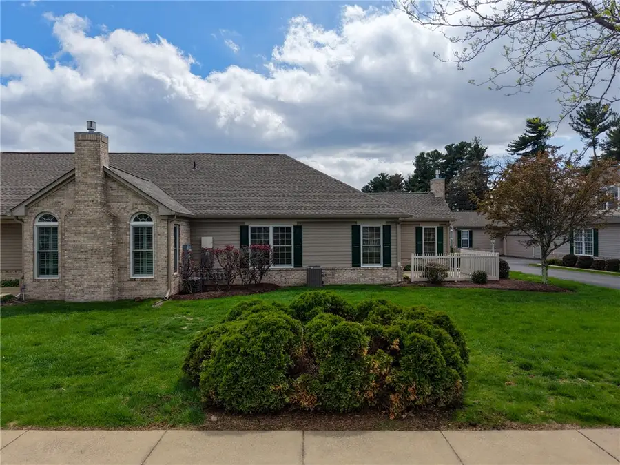 2072 Winchester Ct, Renfrew, PA 16053 - #3