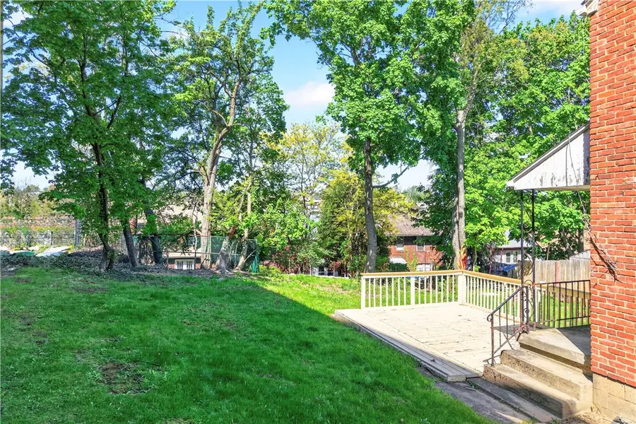 4040 Ludwick, Pittsburgh, PA 15217 - #3