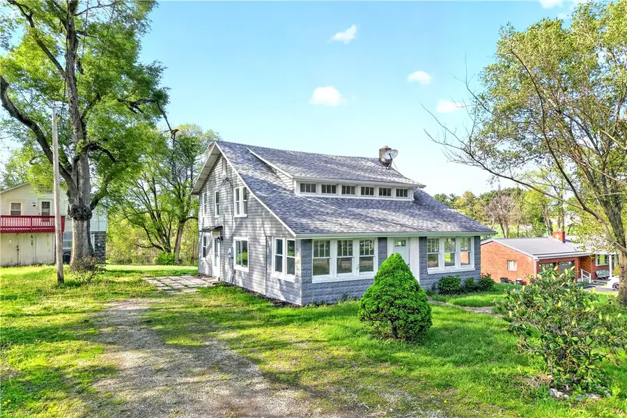 127 Rose Rd, Mount Pleasant, PA 15666 - #3