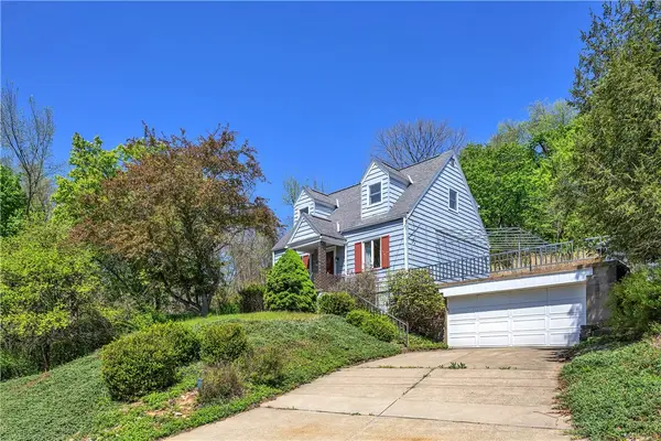 64 Victor Drive, Vandergrift, PA 15690
