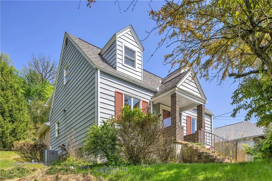 64 Victor Drive, Vandergrift, PA 15690 - #2