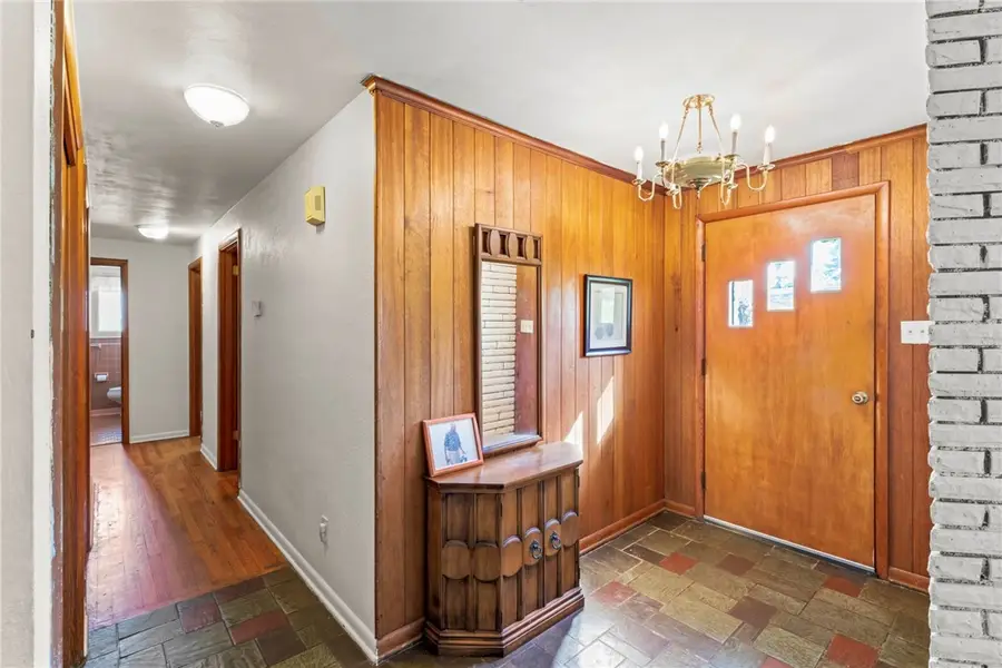 207 Marion Drive, McMurray, PA 15317 - #2