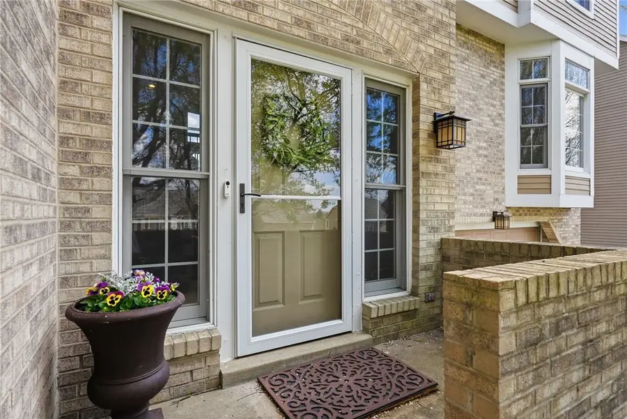 215 Cypress Knoll Dr, Sewickley, PA 15143 - #2