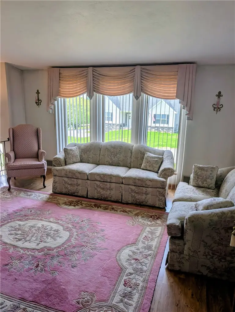 74 Windcrest, Cecil, PA 15321 - #2