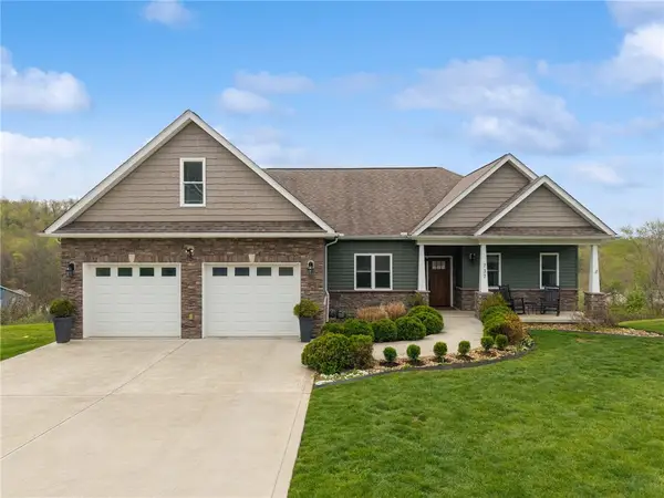 737 Janwood Dr, Latrobe, PA 15650