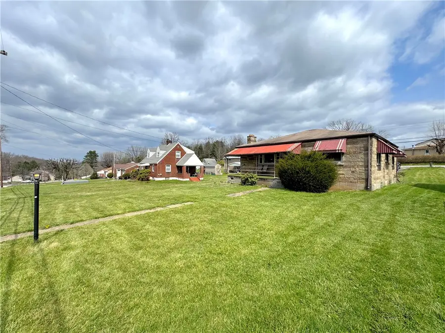 14531 Ridge Rd, Irwin, PA 15642 - #2