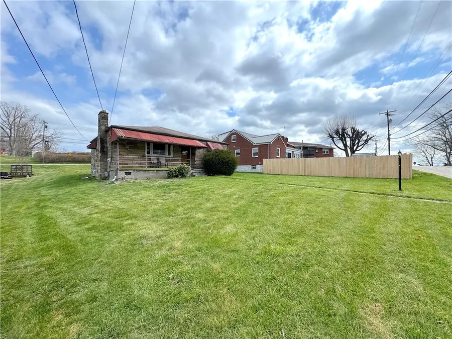 14531 Ridge Rd, Irwin, PA 15642 - #3