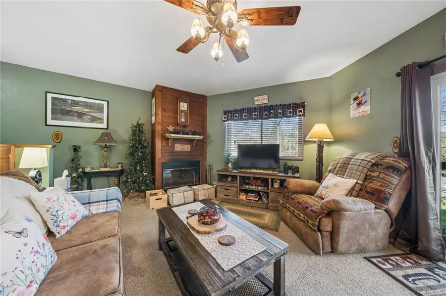 1150 Kepple Lane, Jefferson, PA 15502 - #2