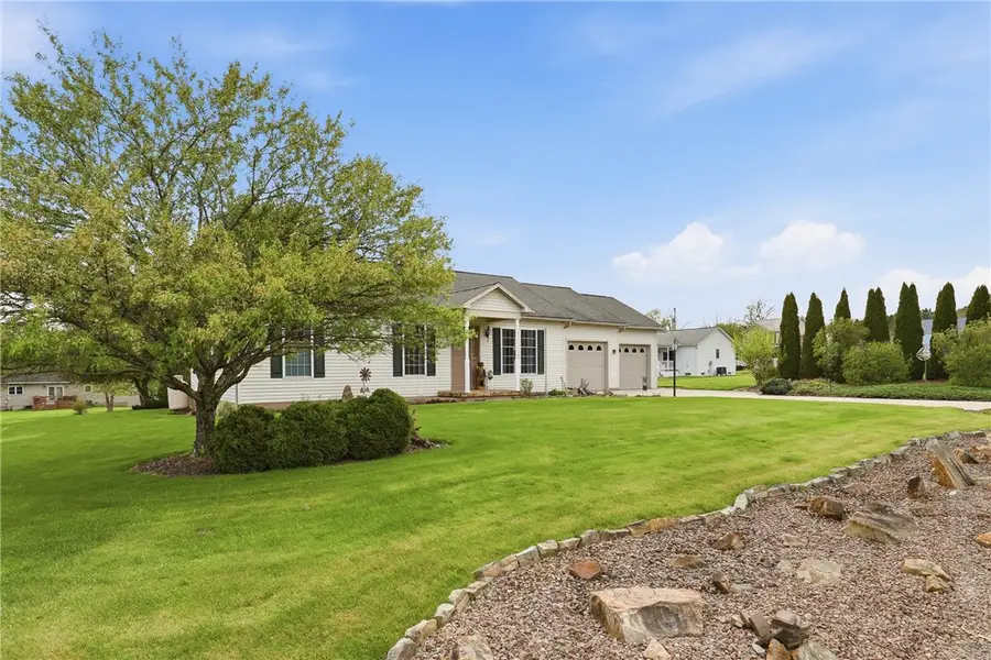 695 Greenhouse Road, Rockwood, PA 15557 - #2
