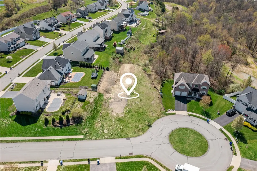 103 Hollyberry Cir, Noblestown, PA 15057 - #1