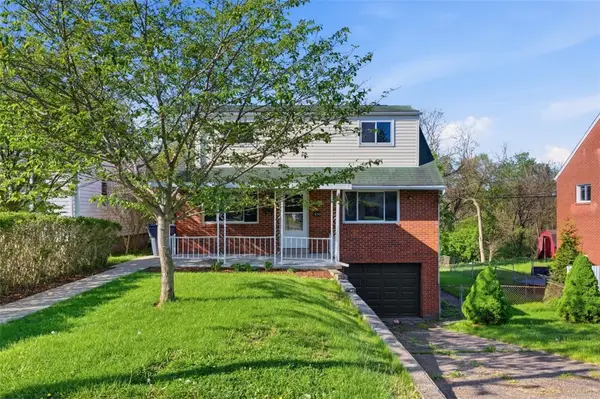 630 Hope St, Pittsburgh, PA 15220