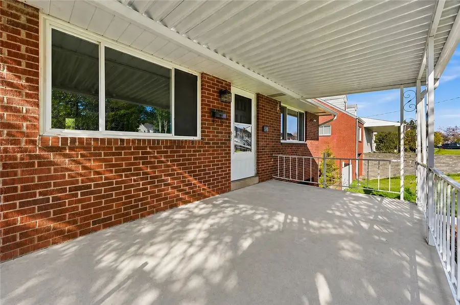 630 Hope St, Pittsburgh, PA 15220 - #3