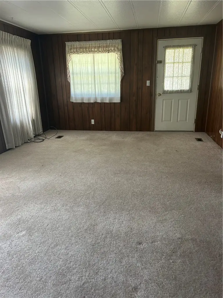4099 Concord, Elizabeth, PA 15037 - #3