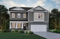 184 Laurel Hills Drive, Sarver, PA 16055