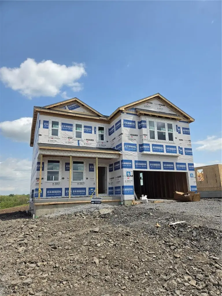 184 Laurel Hills Drive, Sarver, PA 16055 - #2
