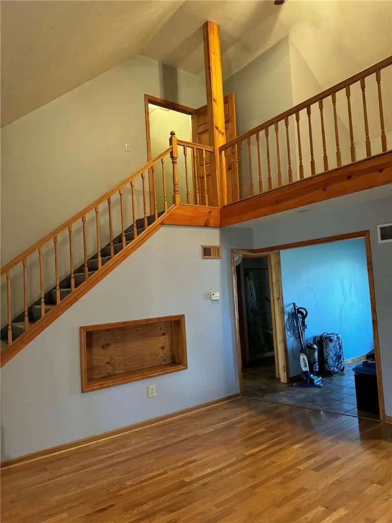 30 Summit St, Clarksville, PA 15322 - #2