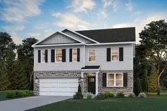 186 Laurel Hills Dr, Sarver, PA 16055