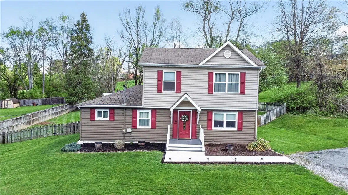 119 Sunny Dell Lane, McMurray, PA 15317 - #1