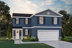 182 Laurel Hills Drive, Sarver, PA 16055 - #1