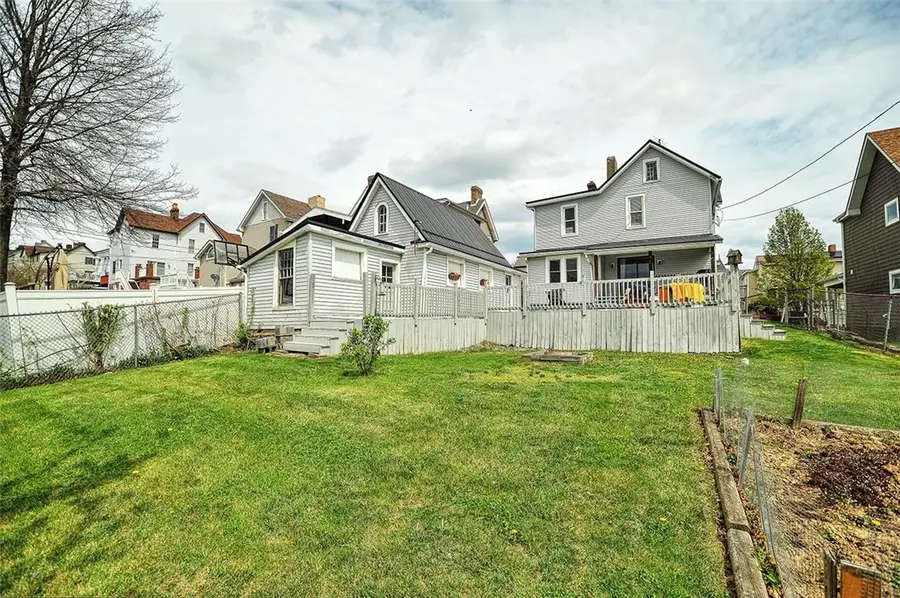123 Third Street, McDonald, PA 15057 - #2