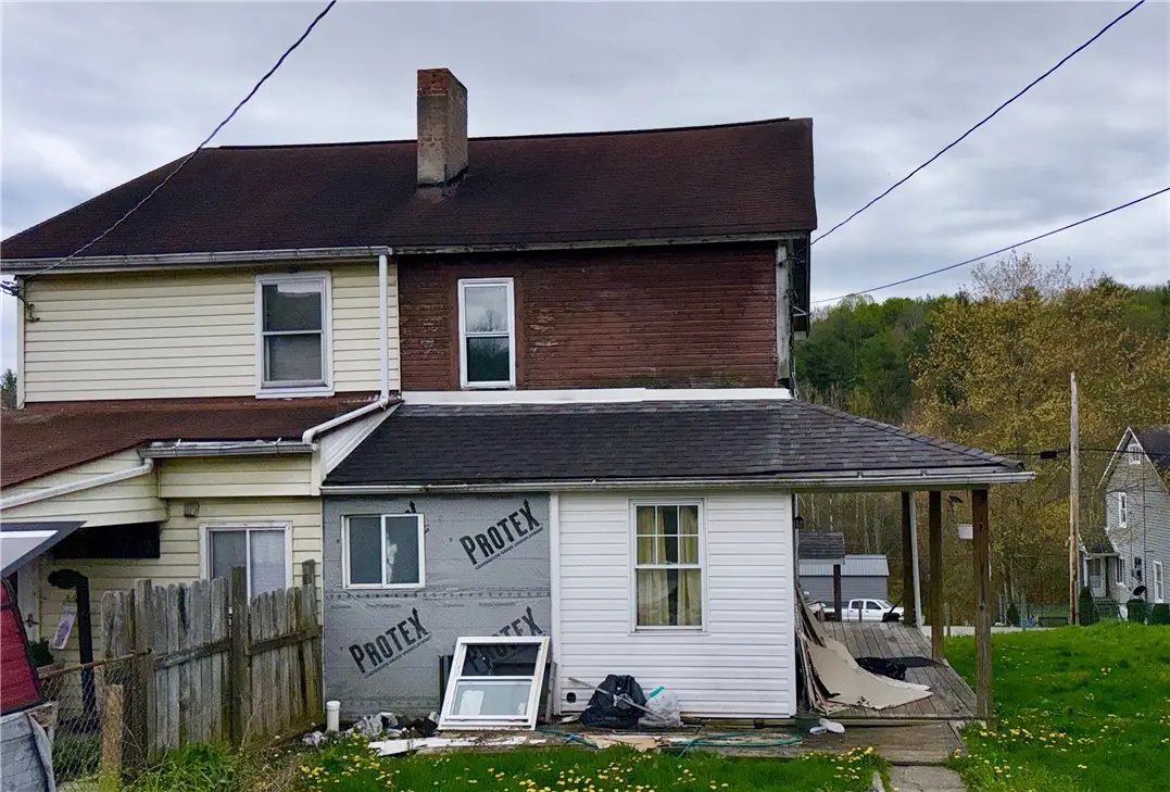 126 Shoaf Rd, Smithfield, PA 15478 - #1