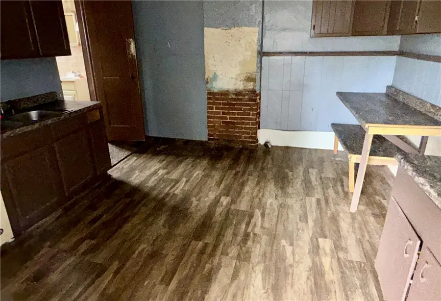 126 Shoaf Rd, Smithfield, PA 15478 - #2