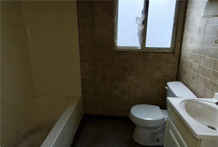 126 Shoaf Rd, Smithfield, PA 15478 - #3