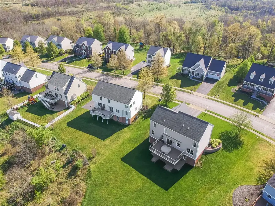 135 Springhill Drive, Oakdale, PA 15071 - #3