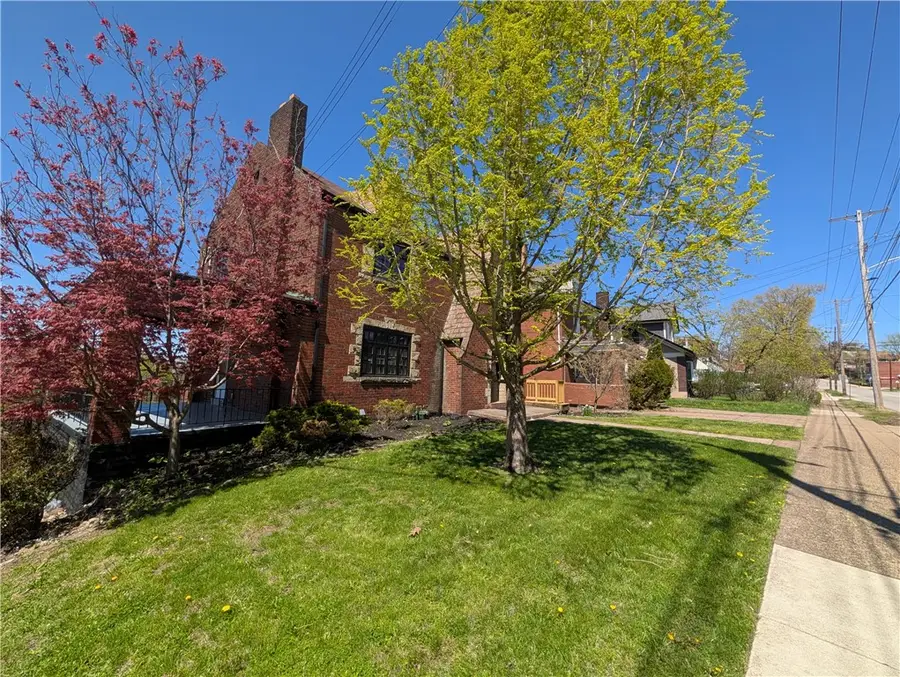 2806 Main St, Homestead, PA 15120 - #3
