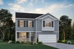 178 Laurel Hills Drive, Sarver, PA 16055