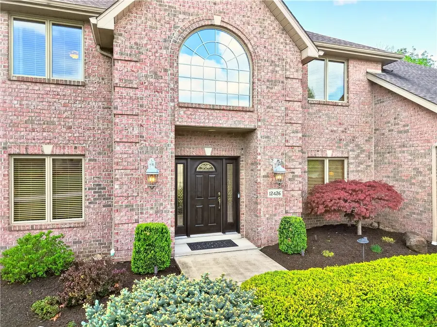 12426 Carmichael Circle, Irwin, PA 15642 - #2
