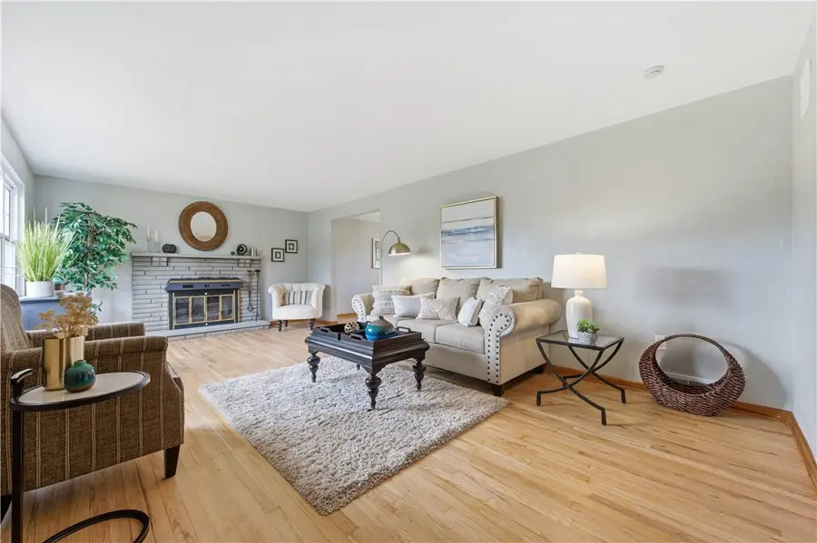 5 Olympia Park Plz, McKeesport, PA 15132 - #2