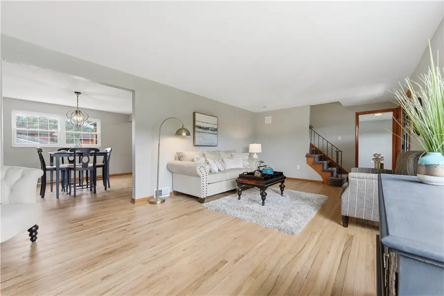 5 Olympia Park Plz, McKeesport, PA 15132 - #3